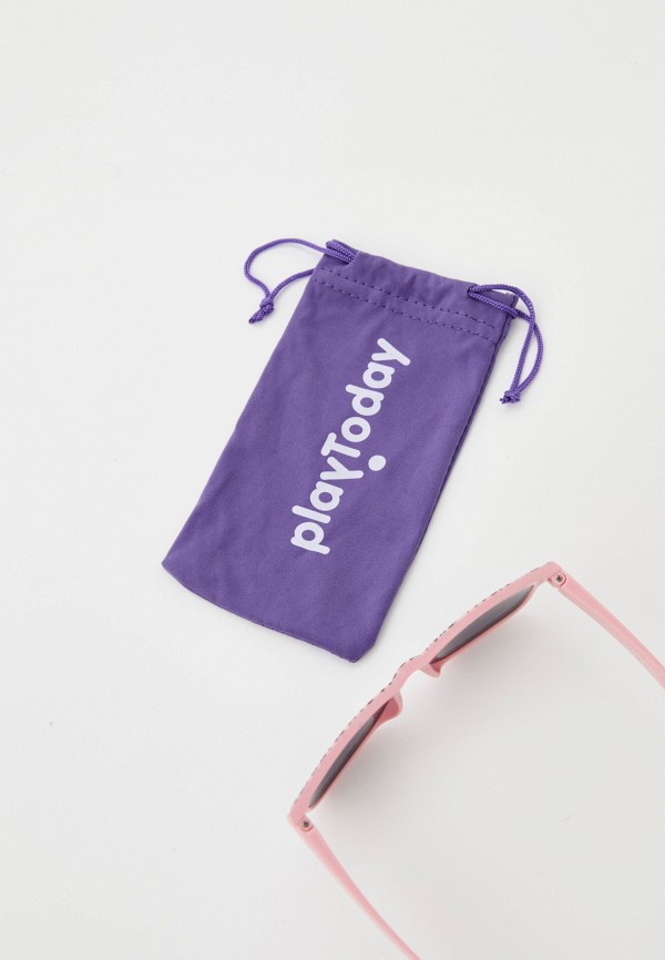 PlayToday Очки солнцезащитные - фото 4