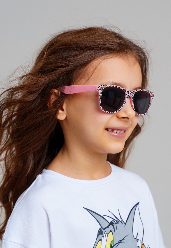 PlayToday Очки солнцезащитные - фото 5