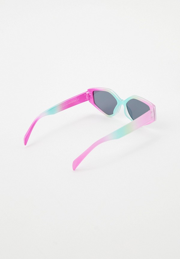 PlayToday Очки солнцезащитные - фото 2