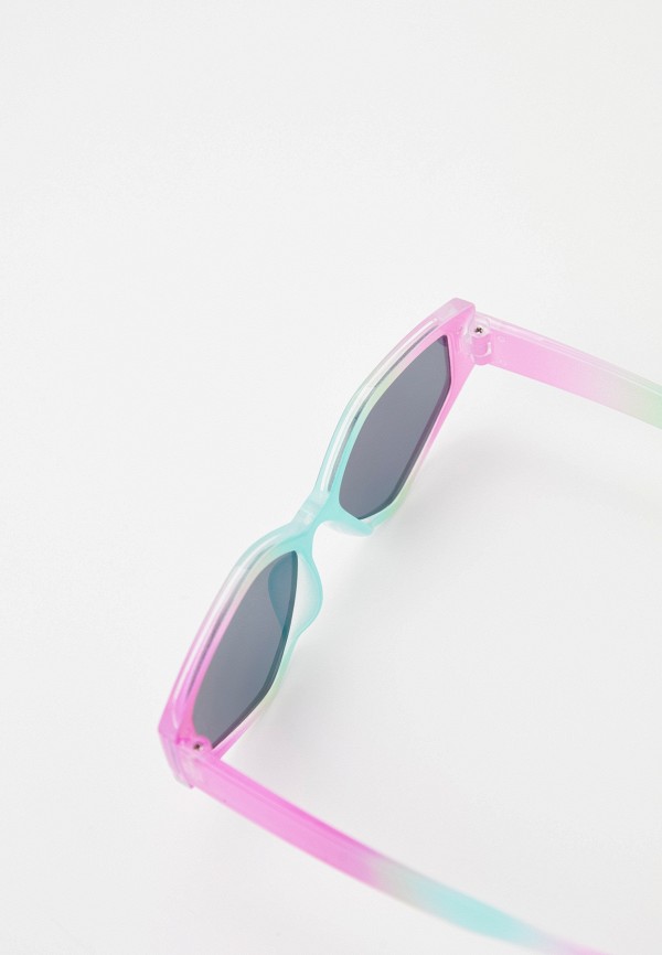 PlayToday Очки солнцезащитные - фото 3