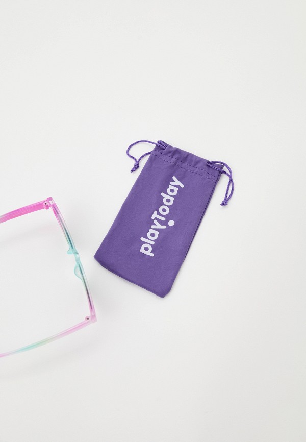 PlayToday Очки солнцезащитные - фото 4