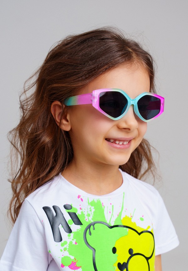 PlayToday Очки солнцезащитные - фото 5