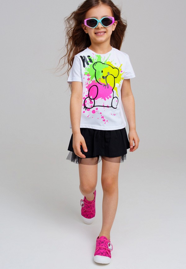 PlayToday Очки солнцезащитные - фото 6