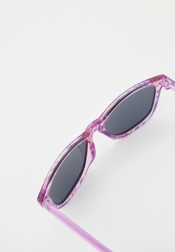 PlayToday Очки солнцезащитные - фото 3