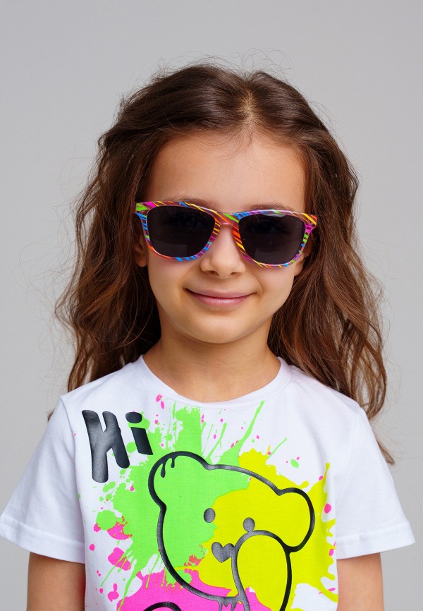 PlayToday Очки солнцезащитные - фото 5