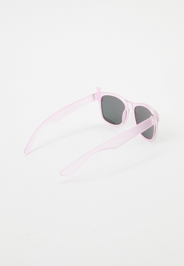 PlayToday Очки солнцезащитные - фото 2