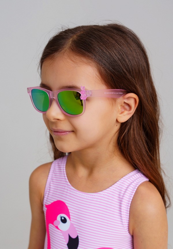 PlayToday Очки солнцезащитные - фото 5