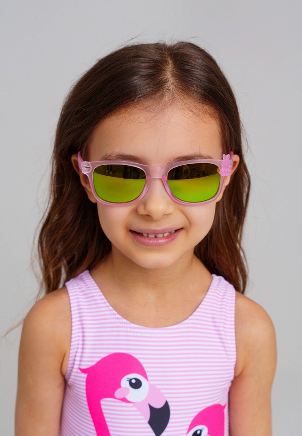 PlayToday Очки солнцезащитные - фото 6