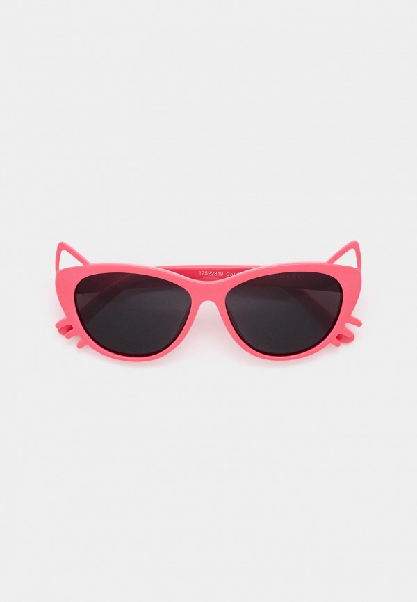 PlayToday Очки солнцезащитные - фото 1