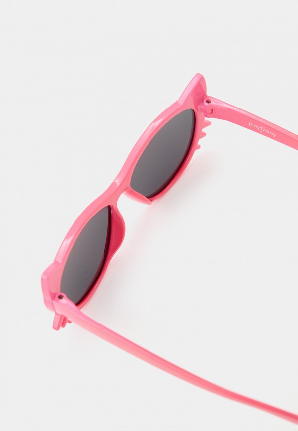 PlayToday Очки солнцезащитные - фото 3