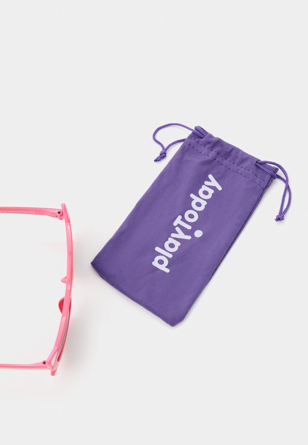 PlayToday Очки солнцезащитные - фото 4