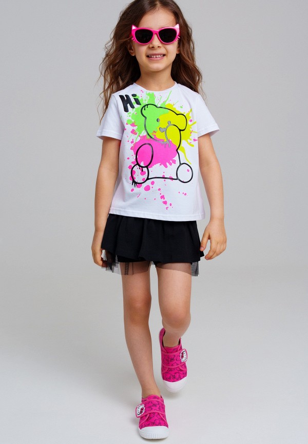 PlayToday Очки солнцезащитные - фото 6