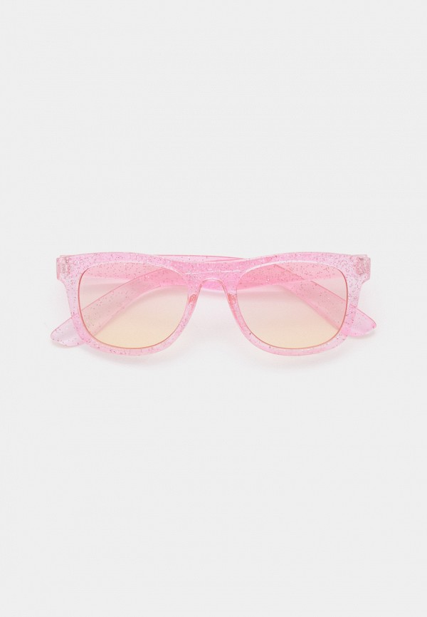 PlayToday Очки солнцезащитные - фото 1