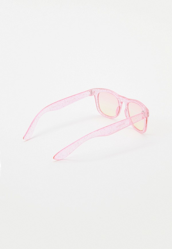 PlayToday Очки солнцезащитные - фото 2