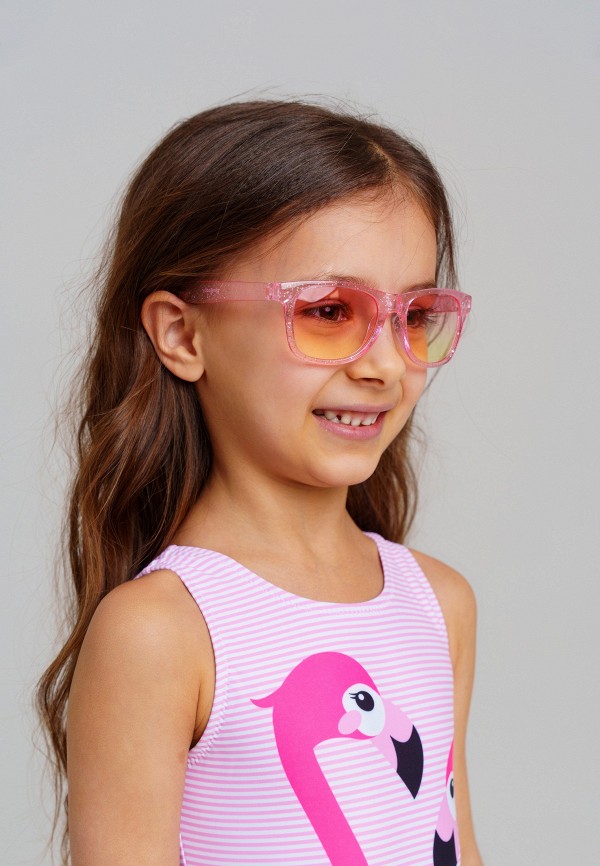 PlayToday Очки солнцезащитные - фото 5