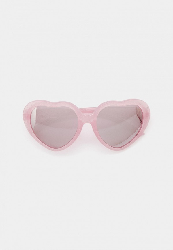 PlayToday Очки солнцезащитные - фото 1