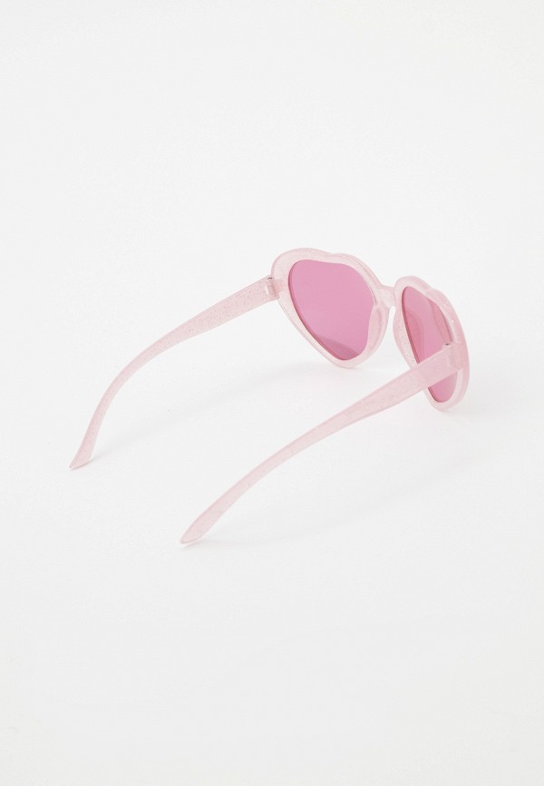 PlayToday Очки солнцезащитные - фото 2