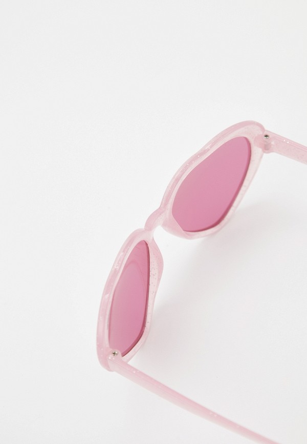 PlayToday Очки солнцезащитные - фото 3