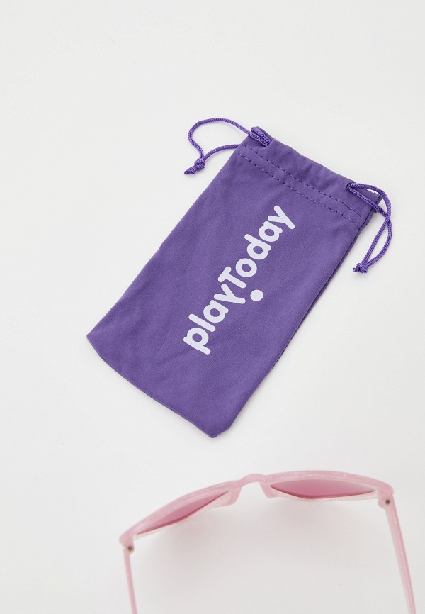 PlayToday Очки солнцезащитные - фото 4