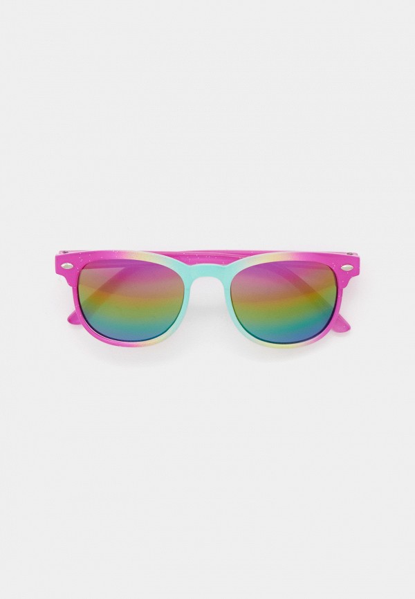 PlayToday Очки солнцезащитные - фото 1