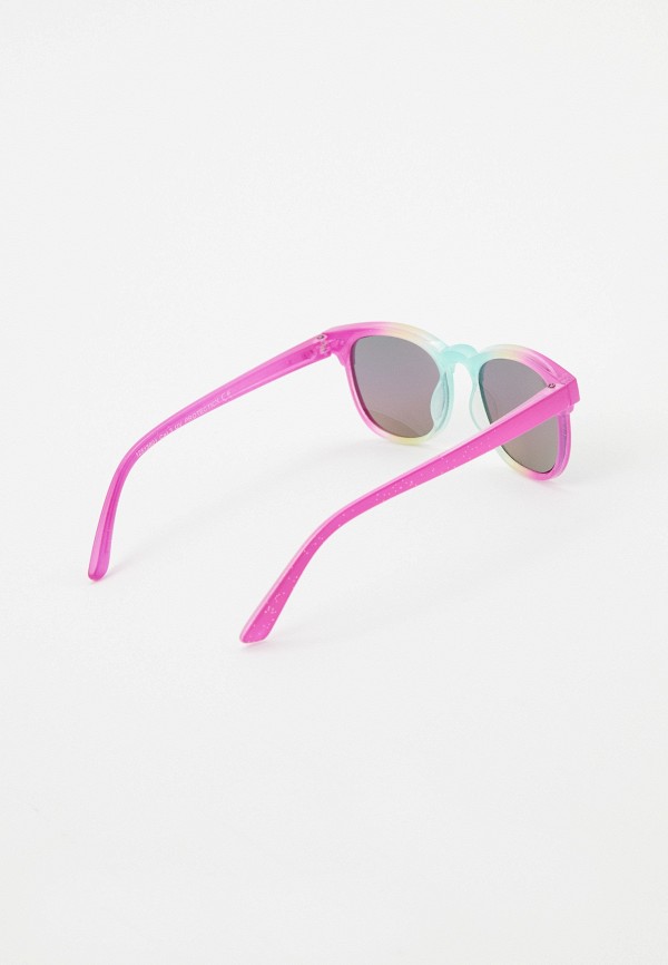 PlayToday Очки солнцезащитные - фото 2