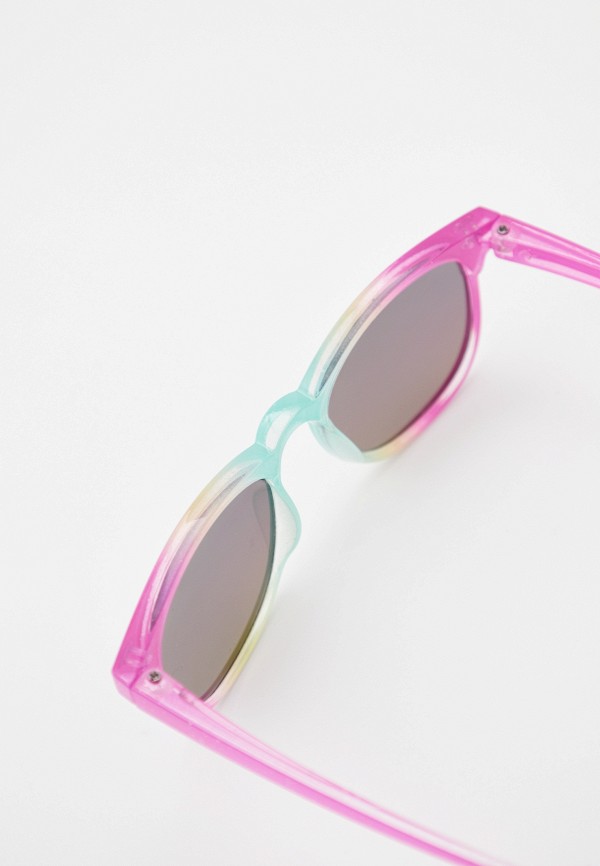 PlayToday Очки солнцезащитные - фото 3