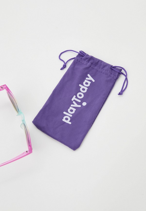 PlayToday Очки солнцезащитные - фото 4