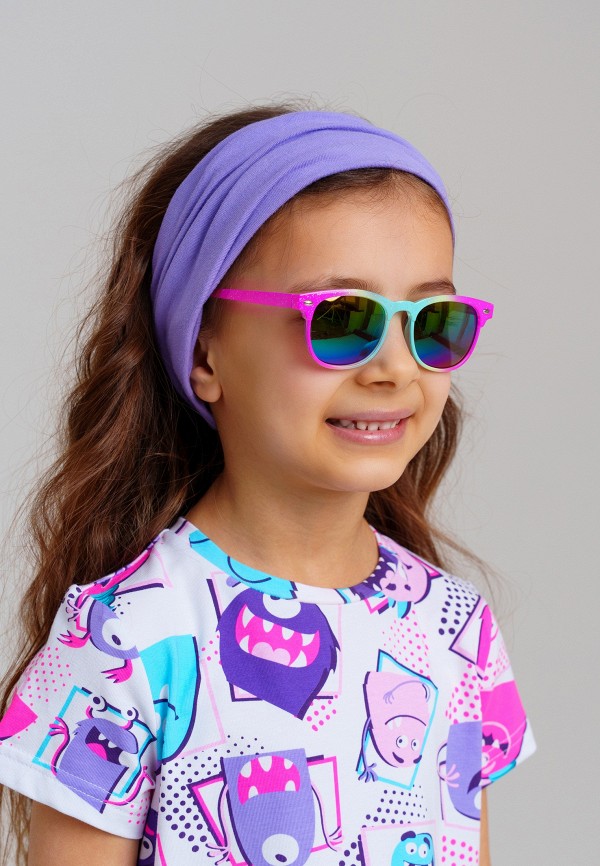 PlayToday Очки солнцезащитные - фото 5