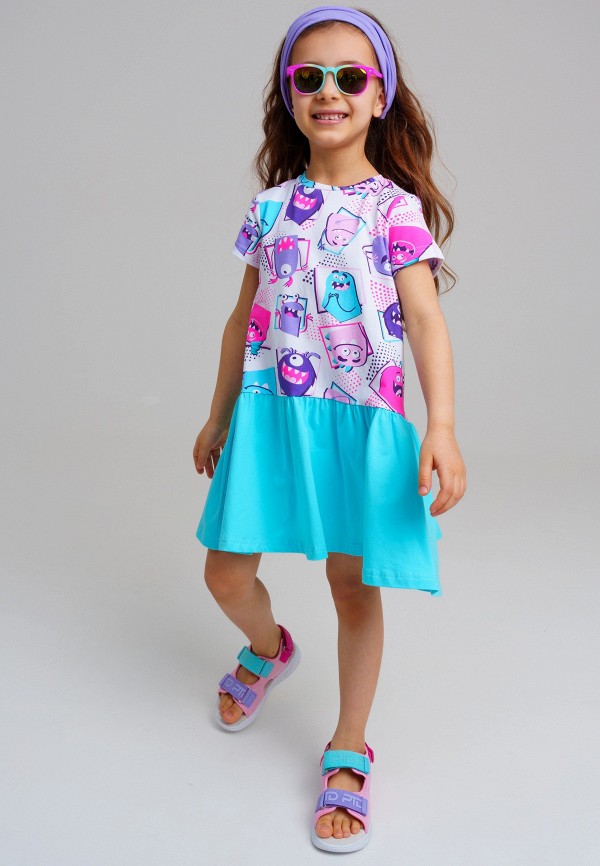 PlayToday Очки солнцезащитные - фото 6