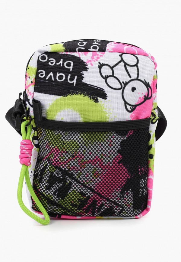 PlayToday Сумка - фото 1