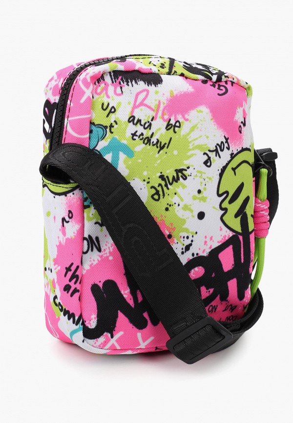 PlayToday Сумка - фото 2