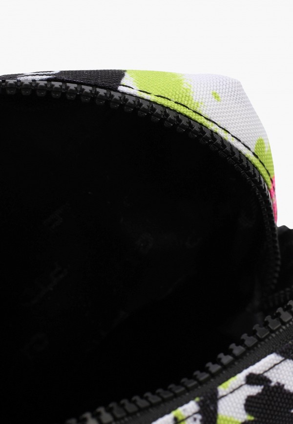 PlayToday Сумка - фото 3