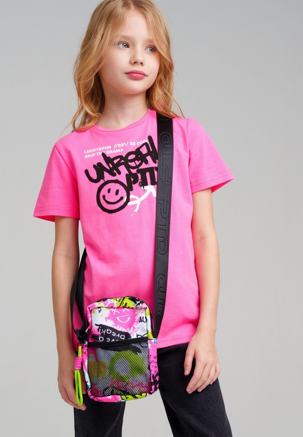 PlayToday Сумка - фото 4