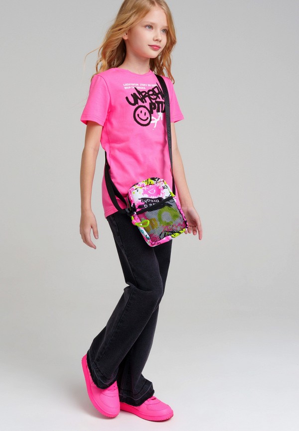 PlayToday Сумка - фото 5