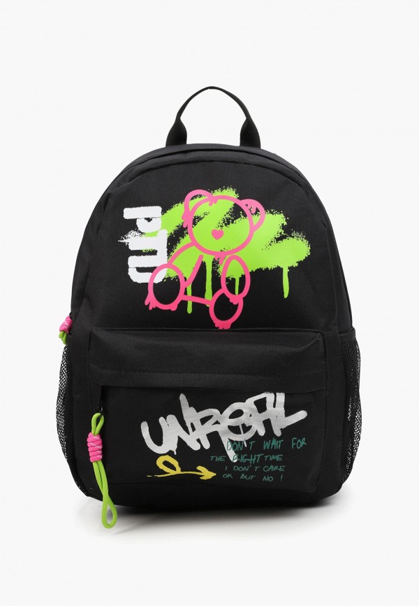 PlayToday Рюкзак - фото 1