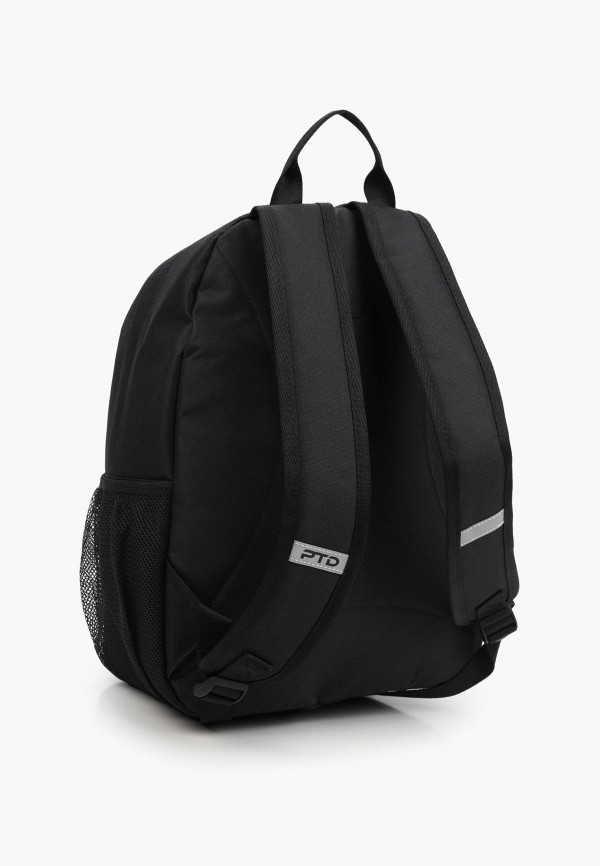 PlayToday Рюкзак - фото 2