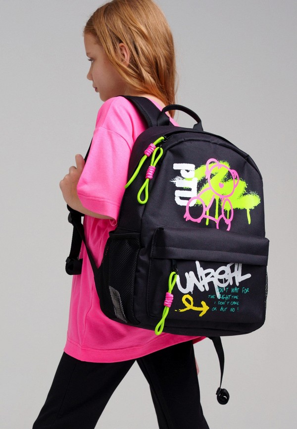 PlayToday Рюкзак - фото 4