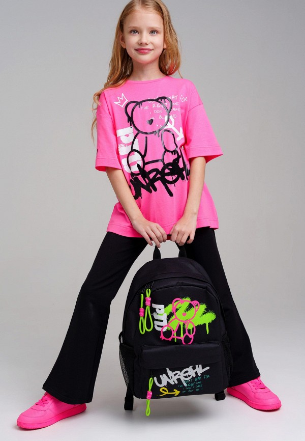 PlayToday Рюкзак - фото 5