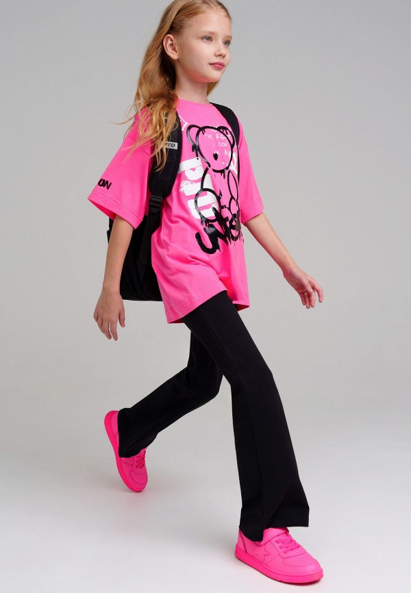 PlayToday Рюкзак - фото 6