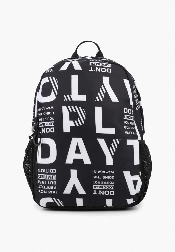 PlayToday Рюкзак - фото 1