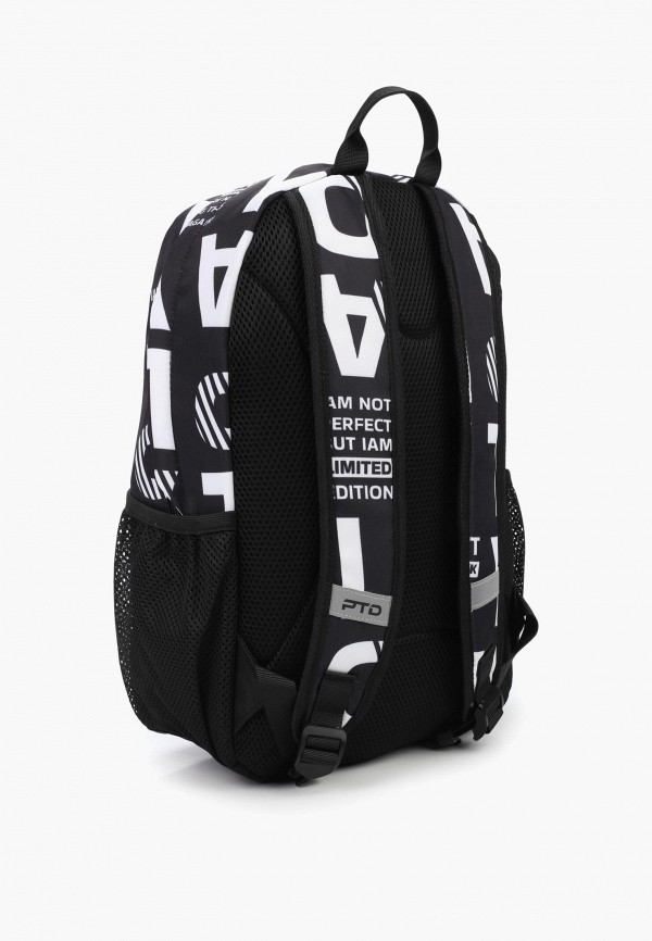 PlayToday Рюкзак - фото 2