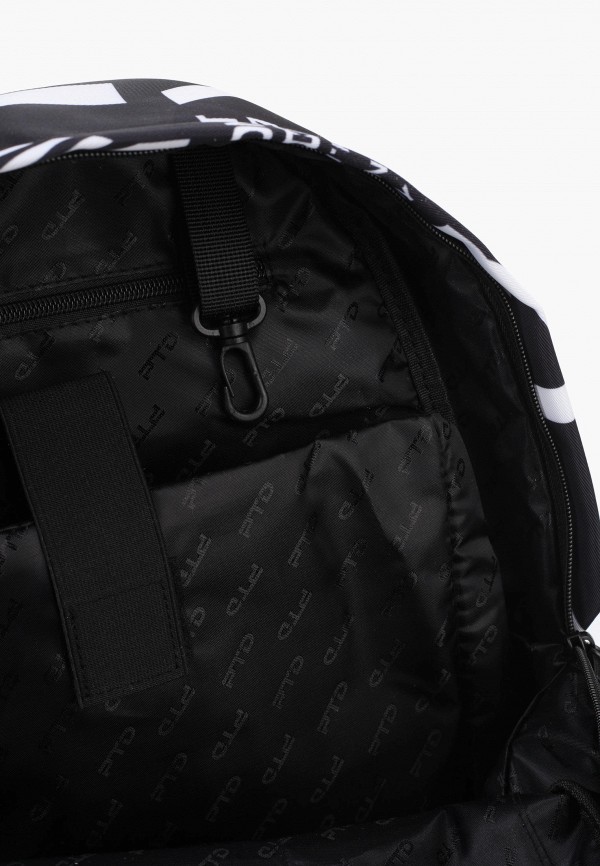 PlayToday Рюкзак - фото 3