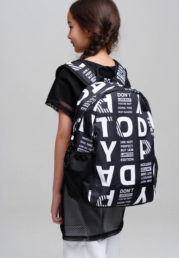 PlayToday Рюкзак - фото 4
