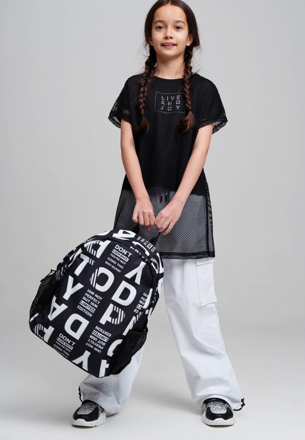 PlayToday Рюкзак - фото 5