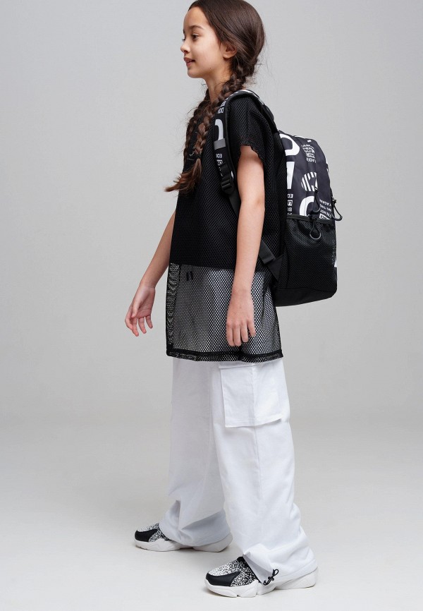 PlayToday Рюкзак - фото 6