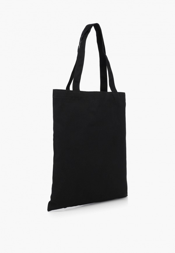 PlayToday Сумка - фото 2