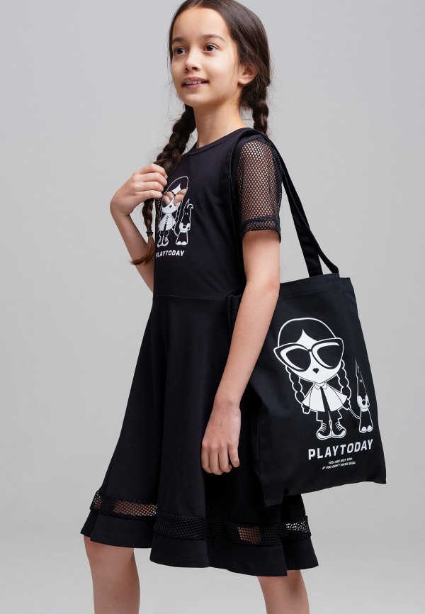PlayToday Сумка - фото 4