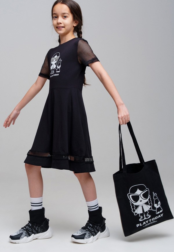 PlayToday Сумка - фото 5