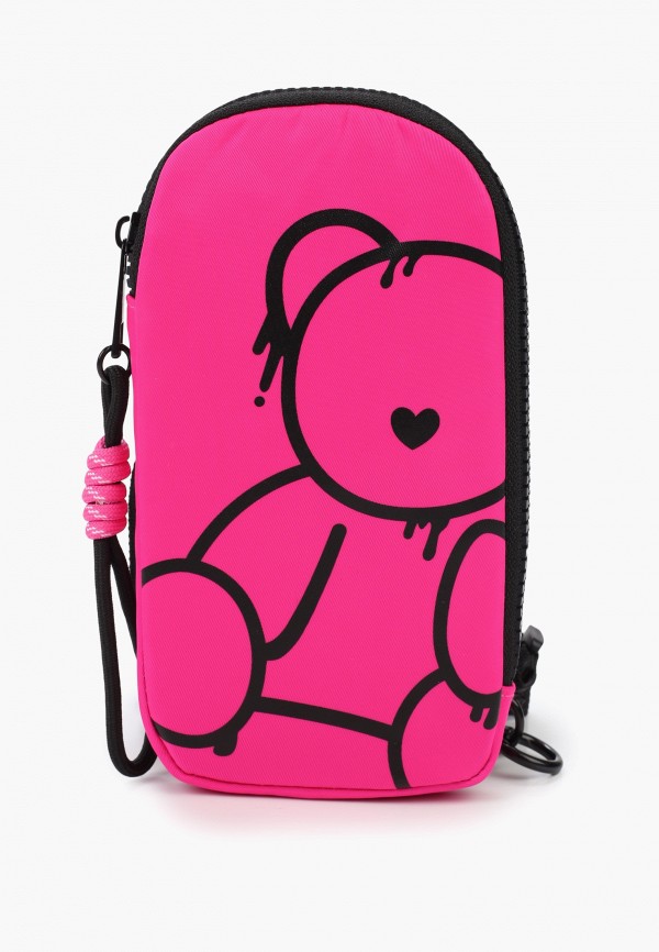 PlayToday Сумка и кошелек - фото 1