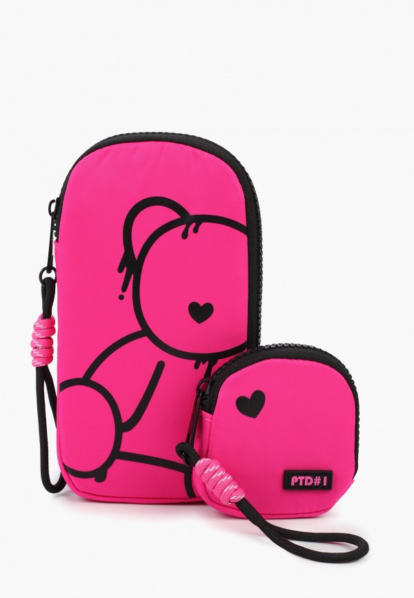 PlayToday Сумка и кошелек - фото 2